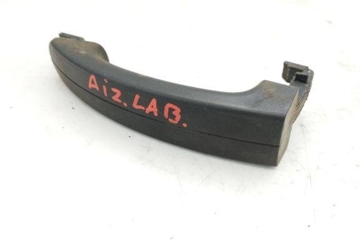 FORD Focus 4 generation (2018-2024) Rear right door outer handle 3M51R22404D,PA6GF30 31905123