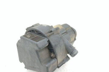 MERCEDES-BENZ M-Class W163 (1997-2005) Secondary air pump 0001403785,A0001403785 31905402