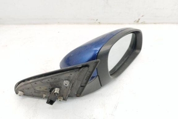 OPEL Vectra C (2002-2005) Зеркало передней правой двери 352128 31906194