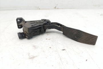 OPEL Vectra C (2002-2005) Acceleration Sensor 9186724,093174339 31906195