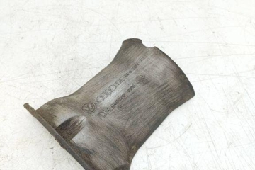 AUDI A6 C6/4F (2004-2011) Citas Balstiekārtas Daļas 8E0501721 31906570