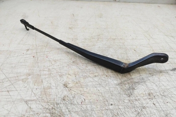 VOLKSWAGEN Sharan 1 generation (1995-2010) Front Wiper Arms 7M3955410B 31907190