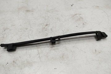 VOLKSWAGEN Phaeton 1 generation (2002-2016) Other Interior Parts 3D1819215C 31948291