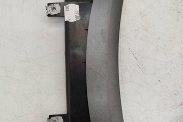 VOLKSWAGEN Phaeton 1 generation (2002-2016) Other Interior Parts 3D1857240A 31948369