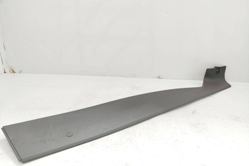 VOLKSWAGEN Phaeton 1 generation (2002-2016) Other Interior Parts 3D1863304A 31948383