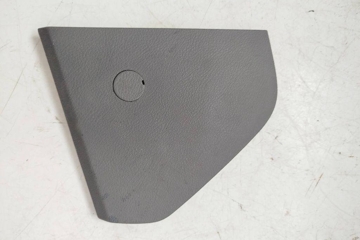 VOLKSWAGEN Phaeton 1 generation (2002-2016) Other Interior Parts 3D0863455C 31948385