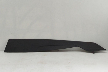 VOLKSWAGEN Phaeton 1 generation (2002-2016) Other Interior Parts 3D1863303 31948391