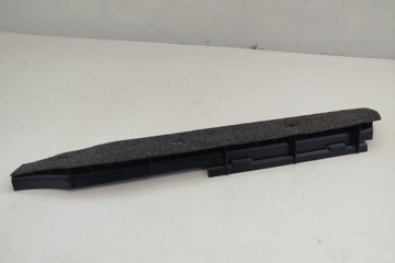 VOLKSWAGEN Phaeton 1 generation (2002-2016) Other Interior Parts 3D5864472 31948432