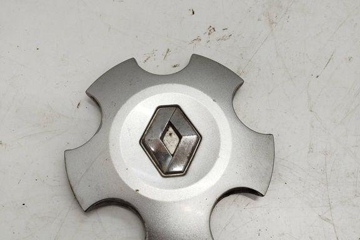 RENAULT Laguna 2 generation (2001-2007) Колпаки на колеса 8200027372 32002295