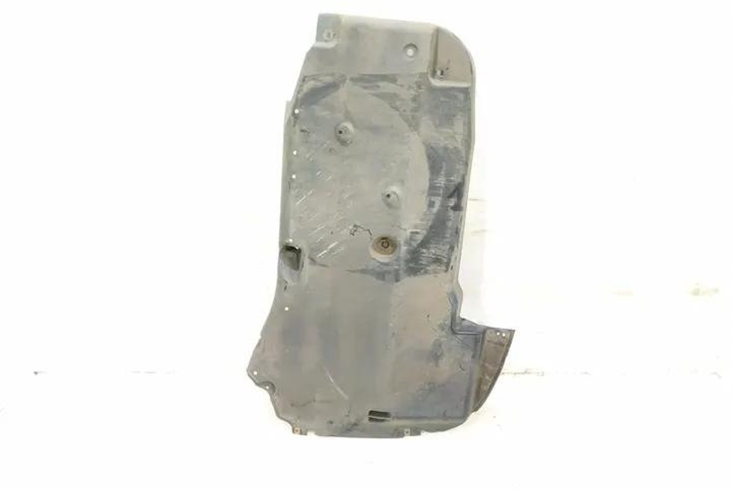 MERCEDES-BENZ C-Class W205/S205/C205 (2014-2023) Engine Cover 2056900307,A2056900307 27141735