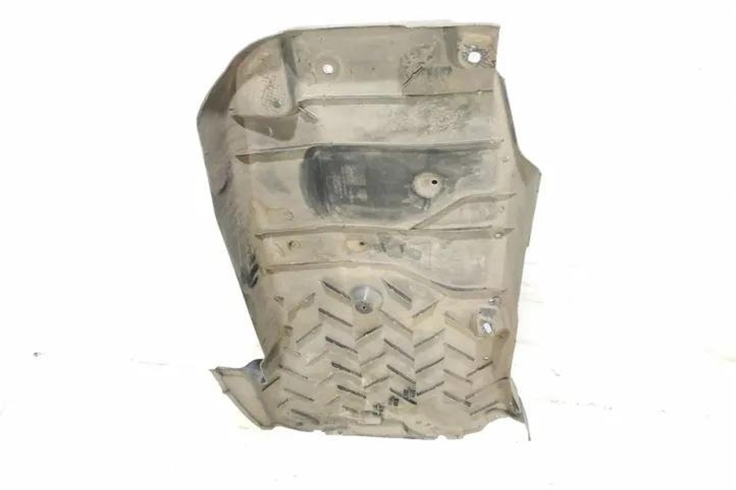 MERCEDES-BENZ C-Class W205/S205/C205 (2014-2023) Engine Cover 2056900307,A2056900307 27141735