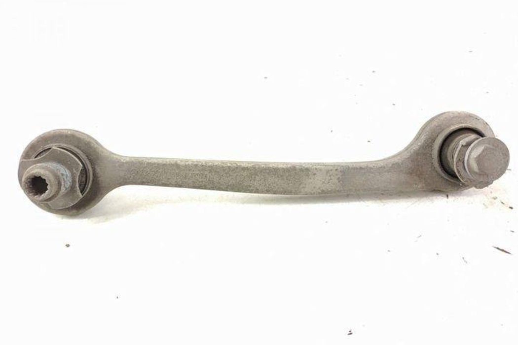 MERCEDES-BENZ S-Class W222/C217/A217 (2013-2020) Rear Right Arm 2223501302,2223520300 27142456