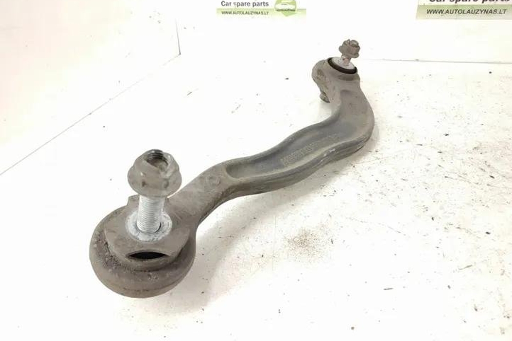 MERCEDES-BENZ S-Class W222/C217/A217 (2013-2020) Rear Right Arm 2203521005,2223500132 27142462
