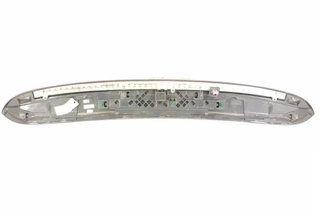 MERCEDES-BENZ E-Class W212/S212/C207/A207 (2009-2016) Фонарь задней крышки 2128200156,2127900188 27144280