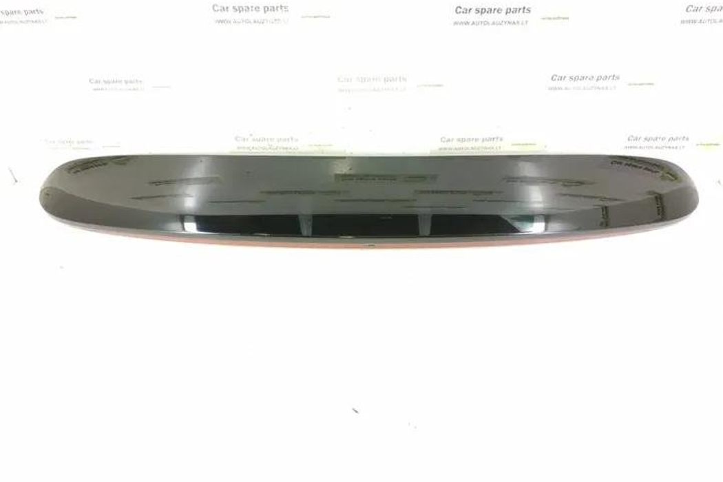 MERCEDES-BENZ E-Class W212/S212/C207/A207 (2009-2016) Фонарь задней крышки 2128200156,2127900188 27144280