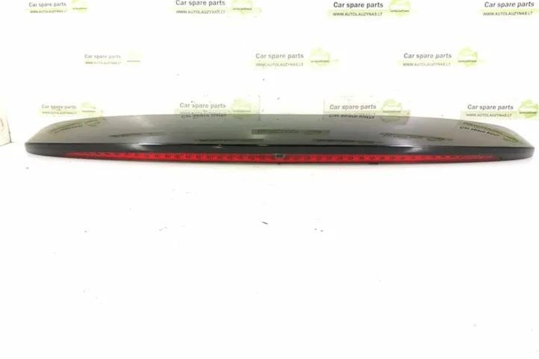 MERCEDES-BENZ E-Class W212/S212/C207/A207 (2009-2016) Фонарь задней крышки 2128200156,2127900188 27144280