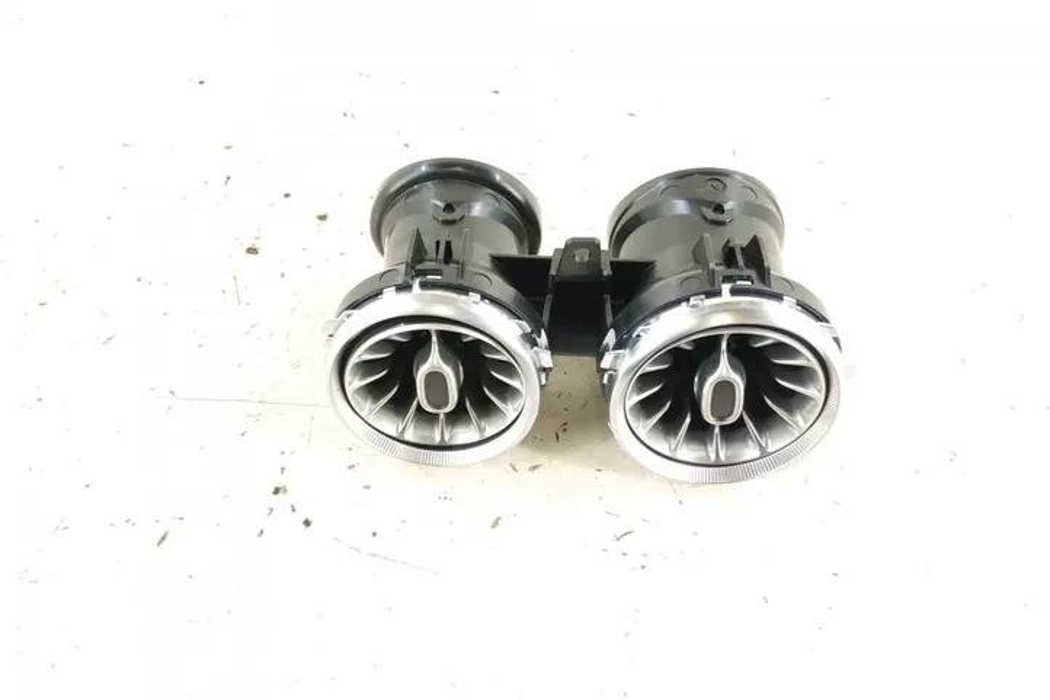 MERCEDES-BENZ E-Class W213/S213/C238/A238 (2016-2024) Center console air vents 2388300100,A2388300100 27144841