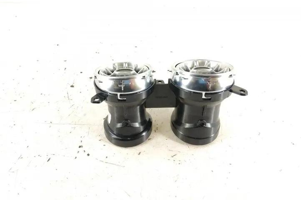 MERCEDES-BENZ E-Class W213/S213/C238/A238 (2016-2024) Center console air vents 2388300100,A2388300100 27144841