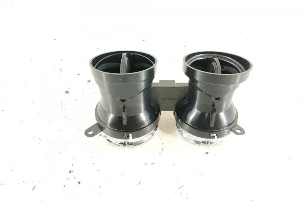MERCEDES-BENZ E-Class W213/S213/C238/A238 (2016-2024) Center console air vents 2388300100,A2388300100 27144841