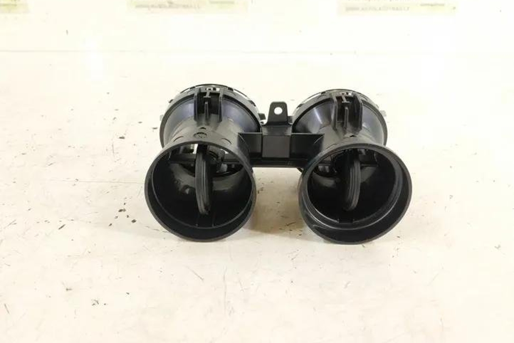 MERCEDES-BENZ E-Class W213/S213/C238/A238 (2016-2024) Center console air vents 2388300100,A2388300100 27144841