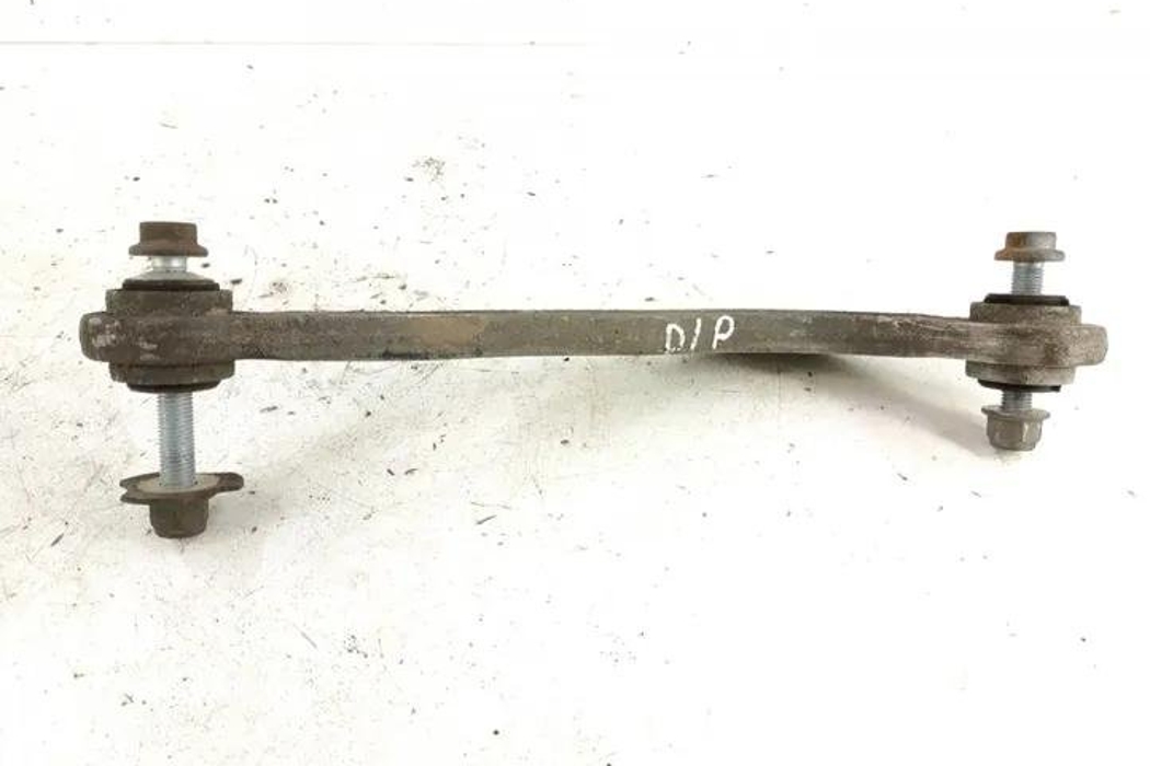 MERCEDES-BENZ S-Class W222/C217/A217 (2013-2020) Rear Right Arm 2203521005,2223500132 27145049