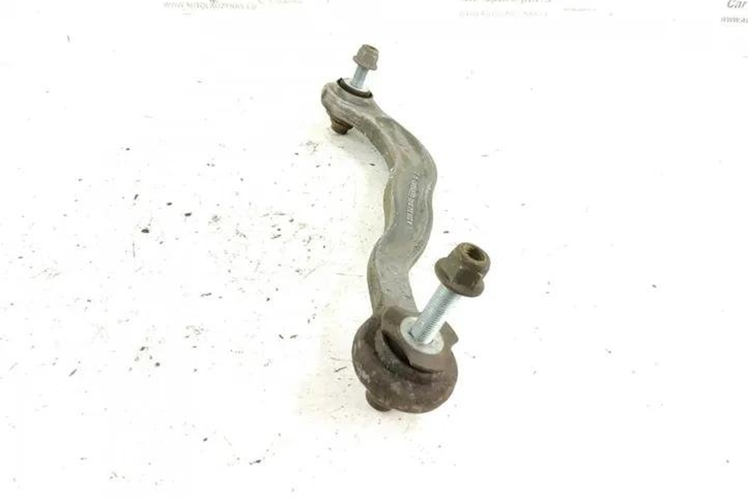 MERCEDES-BENZ S-Class W222/C217/A217 (2013-2020) Rear Right Arm 2203521005,2223500132 27145049