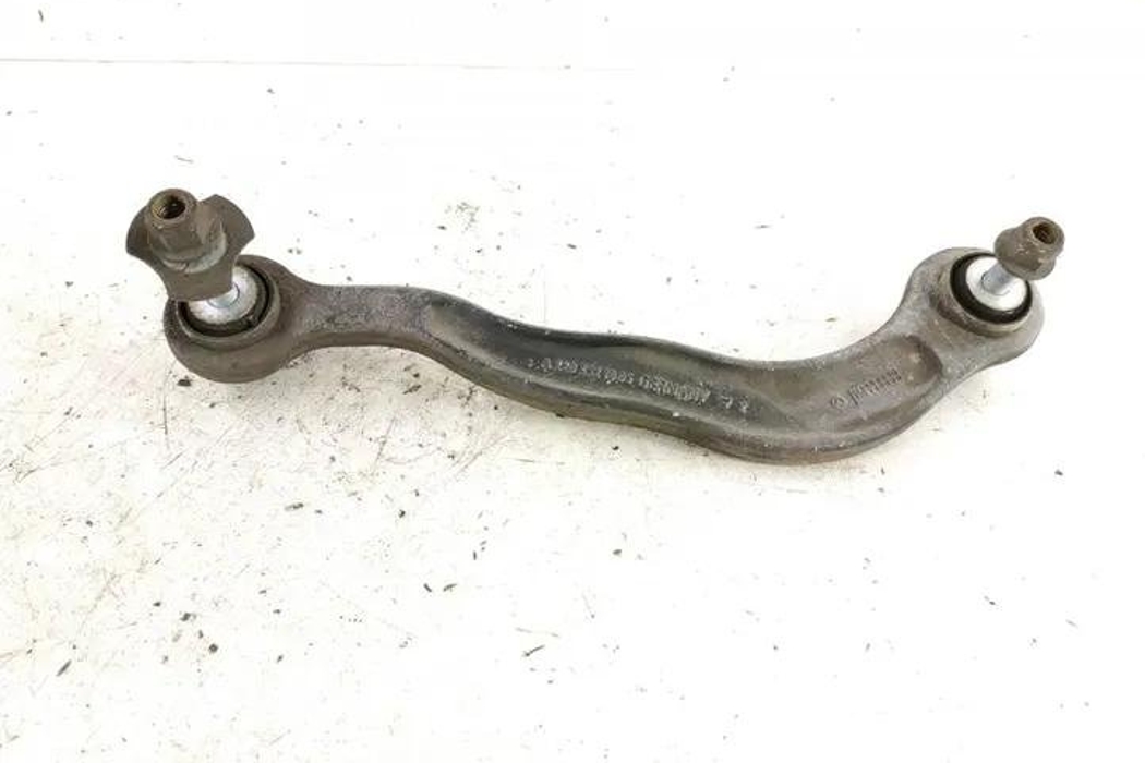 MERCEDES-BENZ S-Class W222/C217/A217 (2013-2020) Rear Right Arm 2203521005,2223500132 27145049