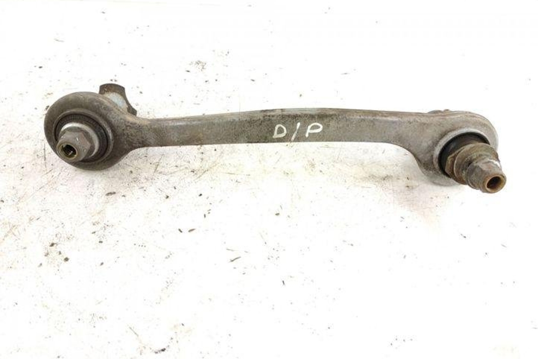 MERCEDES-BENZ S-Class W222/C217/A217 (2013-2020) Rear Right Arm 27145051