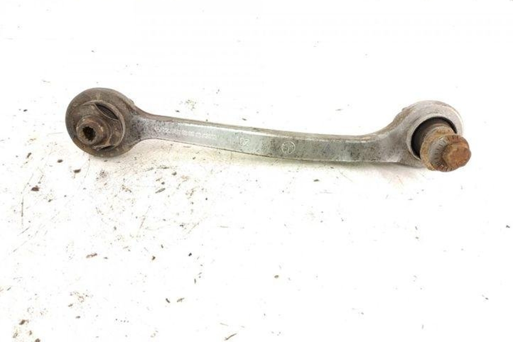 MERCEDES-BENZ S-Class W222/C217/A217 (2013-2020) Rear Right Arm 27145051