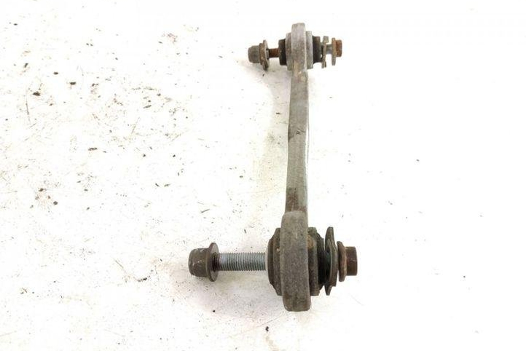 MERCEDES-BENZ S-Class W222/C217/A217 (2013-2020) Rear Right Arm 27145051