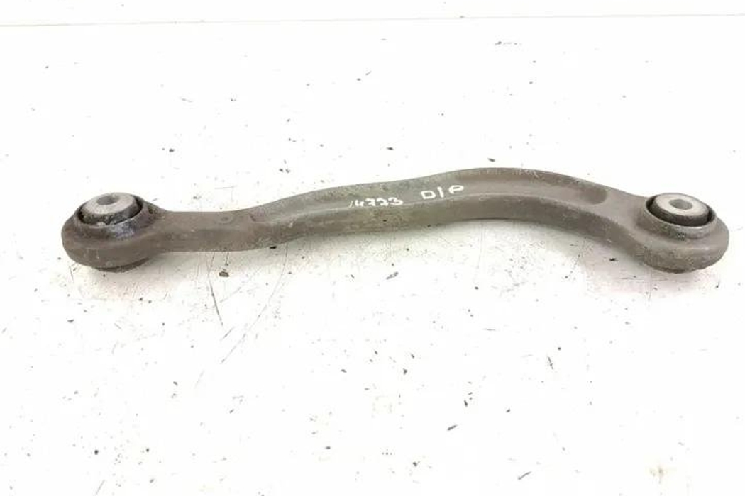 MERCEDES-BENZ S-Class W221 (2005-2013) Rear Right Arm 2203521005,2223500132 27145935