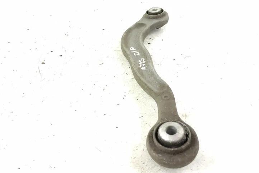 MERCEDES-BENZ S-Class W221 (2005-2013) Rear Right Arm 2203521005,2223500132 27145935