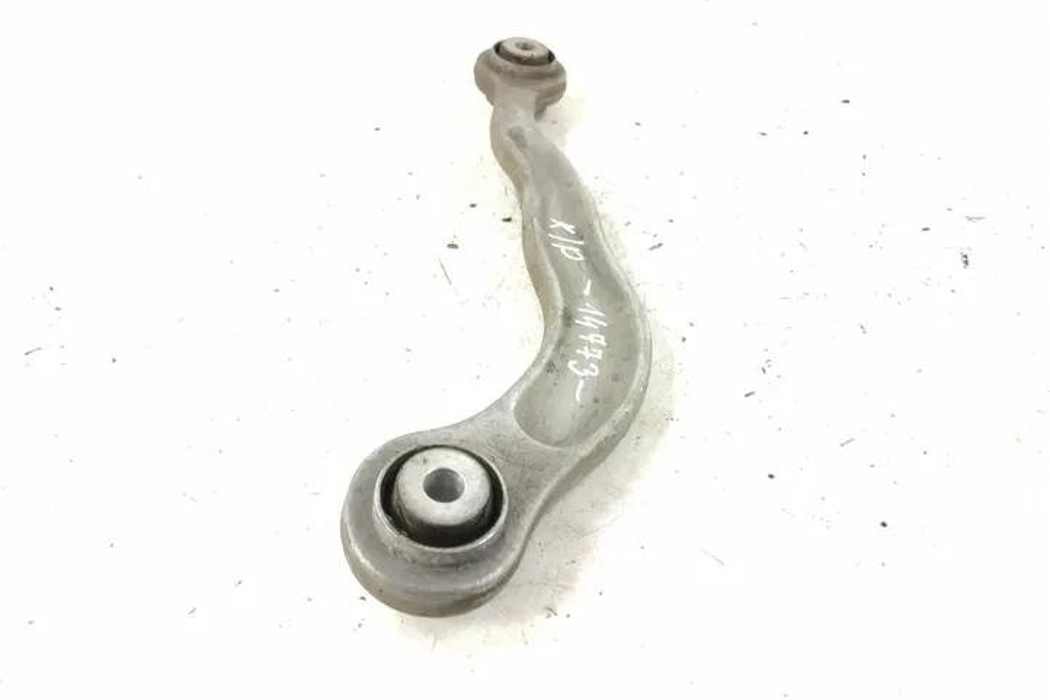MERCEDES-BENZ S-Class W221 (2005-2013) Rear Left Arm 2203521005,2223500132 27145947