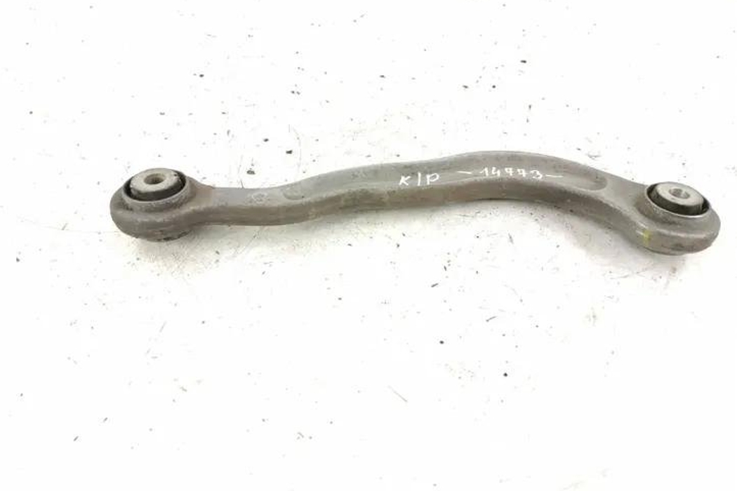 MERCEDES-BENZ S-Class W221 (2005-2013) Rear Left Arm 2203521005,2223500132 27145947