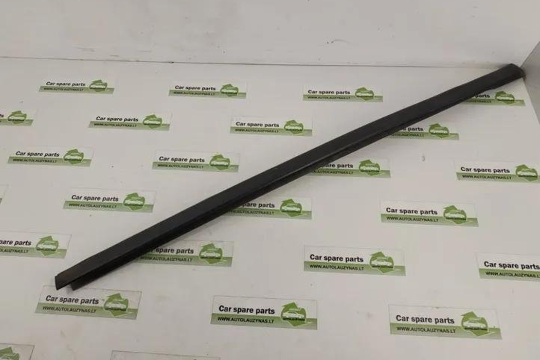 MERCEDES-BENZ E-Class W211/S211 (2002-2009) Панель Scuttle 2116900498,A2116900498 27149317