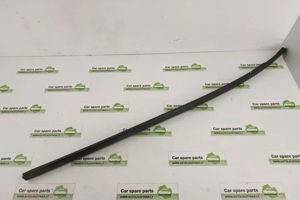 MERCEDES-BENZ E-Class W211/S211 (2002-2009) Панель Scuttle 2116900498,A2116900498 27149317