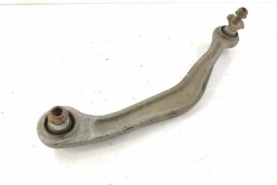 MERCEDES-BENZ S-Class W221 (2005-2013) Rear Right Arm 2223500192,2213520005 27151529