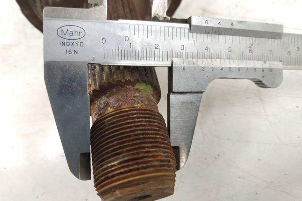 MERCEDES-BENZ Vito W639 (2003-2015) Rear Right Driveshaft 6393502310,A6393502310 27152619