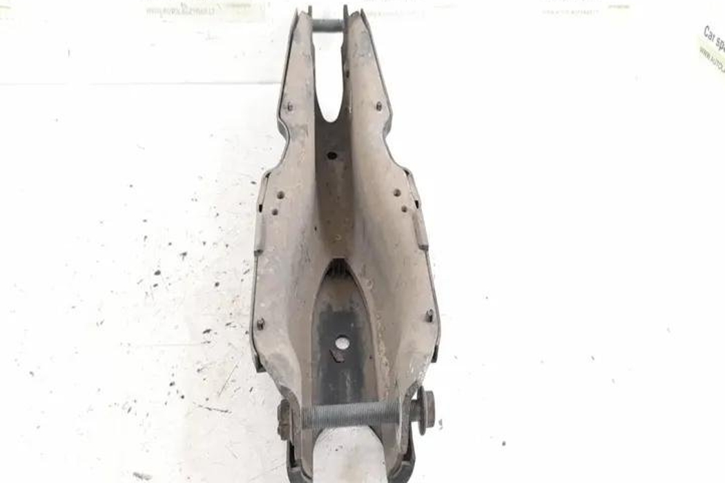 MERCEDES-BENZ S-Class W221 (2005-2013) Рычаг задний левый 2213520102,2213520488 27152875