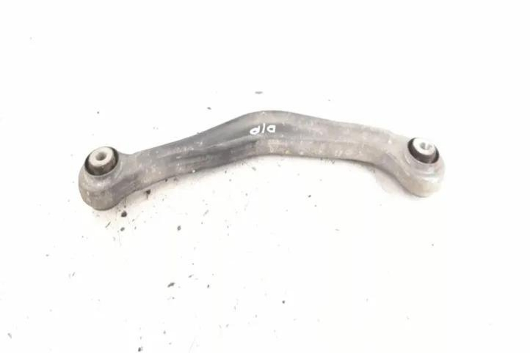 MERCEDES-BENZ S-Class W221 (2005-2013) Рычаг задний правый 2223500192,2213520005 27152898
