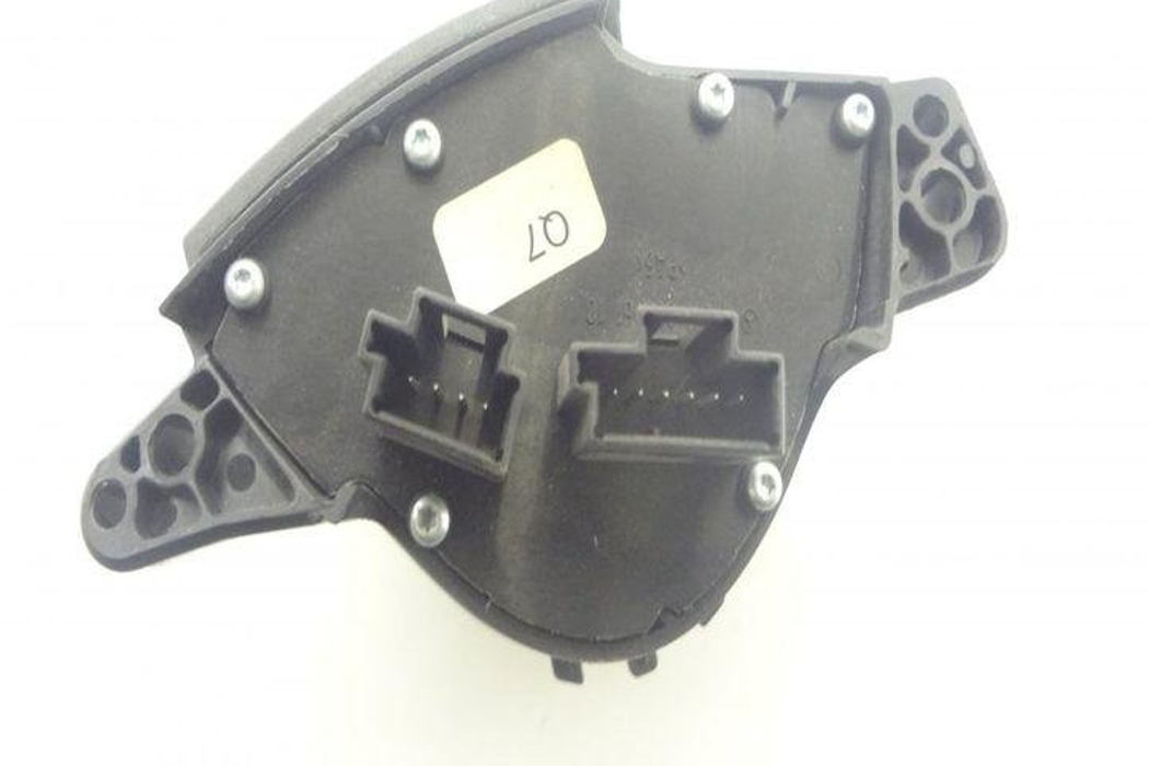 MERCEDES-BENZ G-Class W463 (1990-2024) Stūres pogas/slēdži DALISID329,2118206110,A2118206110 27154385