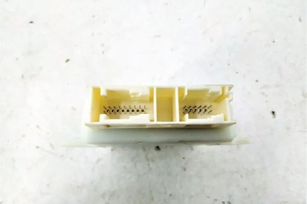 MERCEDES-BENZ E-Class W212/S212/C207/A207 (2009-2016) Блок PDC DALISID2588,A2129003704,2129003704 27155270