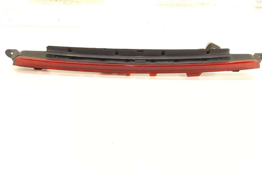 MERCEDES-BENZ GLC X253 (2015-2024) Aizmugurējā vāka gaisma 1569069600,A1569069600,1569060044,A1569060044 27980367