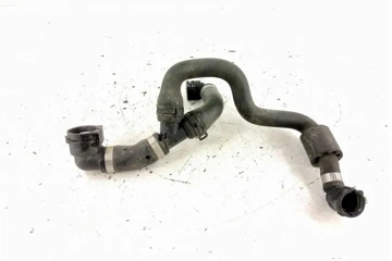 MERCEDES-BENZ GLC Coupe C253 (2016-2019) Coolant Hose Pipe 2135016982,A2135016982 27138480