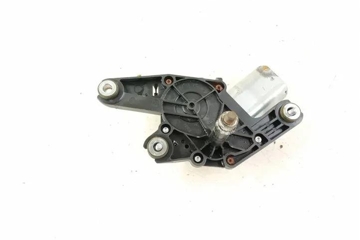 MERCEDES-BENZ E-Class W212/S212/C207/A207 (2009-2016) Tailgate  Window Wiper Motor 2129064402,2128200342 27139564