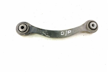 MERCEDES-BENZ E-Class W211/S211 (2002-2009) Rear Right Arm 2303521605,2303503606 27139992