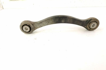 MERCEDES-BENZ E-Class W211/S211 (2002-2009) Rear Right Arm 2303521805,2303503606 27141091