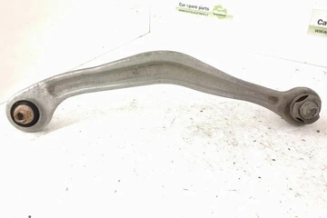 MERCEDES-BENZ S-Class W222/C217/A217 (2013-2020) Rear Left Arm 2223500192,2213520005 27142433
