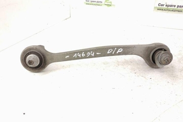 MERCEDES-BENZ S-Class W222/C217/A217 (2013-2020) Rear Right Arm 2223501302,2223520300 27142456