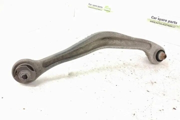 MERCEDES-BENZ S-Class W222/C217/A217 (2013-2020) Rear Right Arm 2223500192,2213520005 27142458